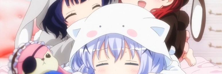 SSWWYYAA00's profile banner image