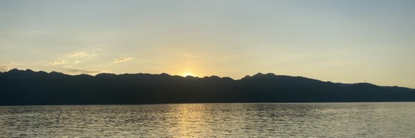 JZacomeback Profile Banner