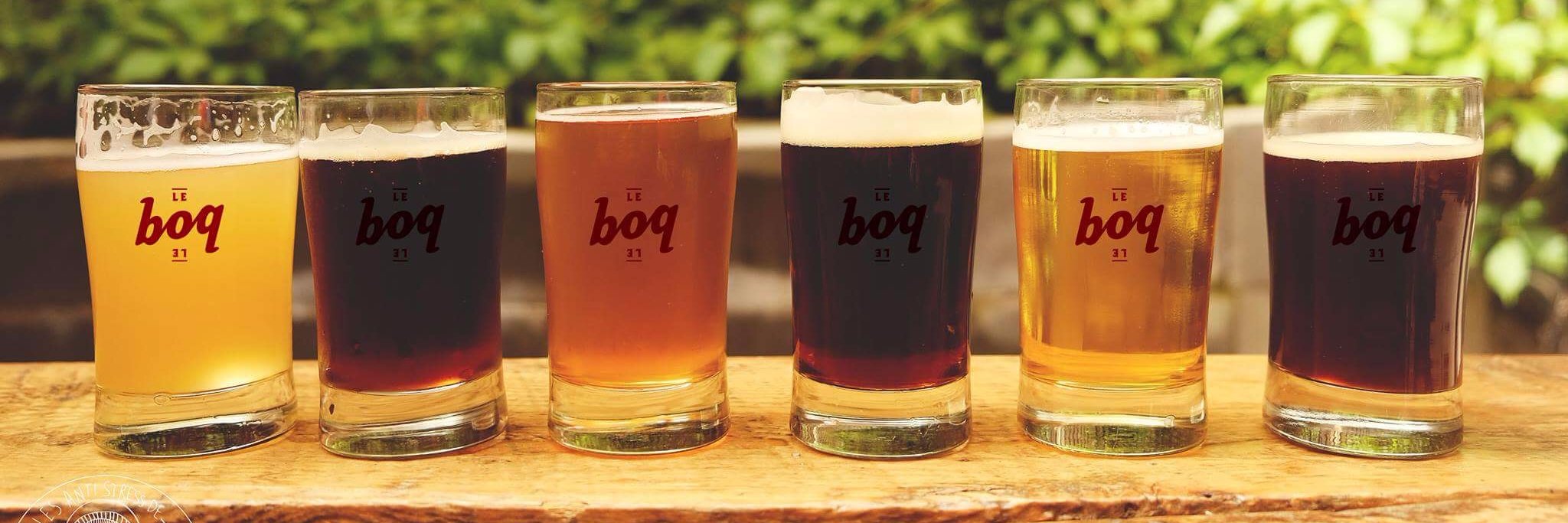 Boquebiere's profile banner image
