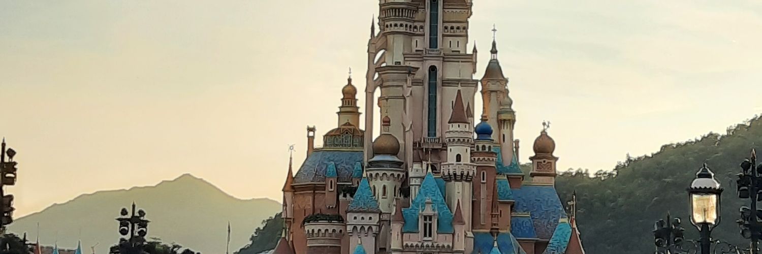 JakapadiP's profile banner image