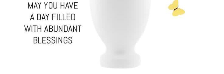 Niche banner