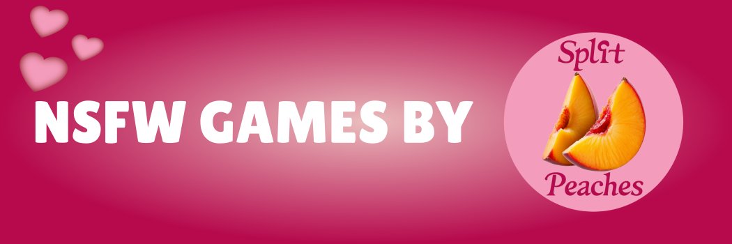 split_peaches's profile banner image