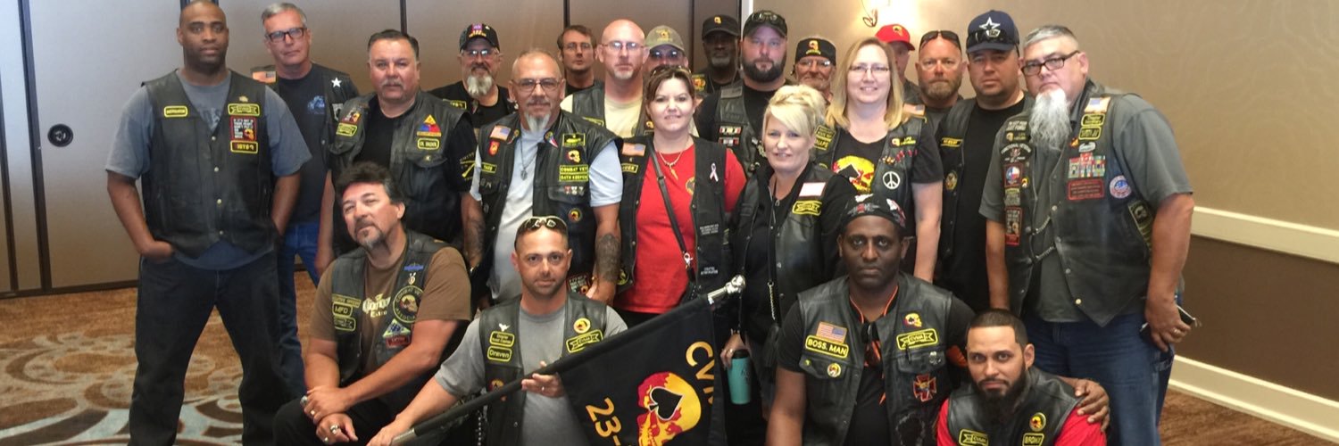 Dallas3611's profile banner image