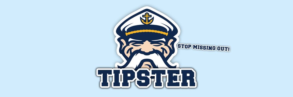 captain_tipster's profile banner image
