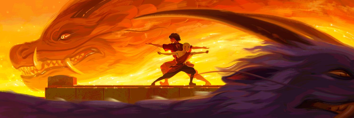SpyNova5's profile banner image