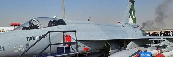 Callsign_Ciphar Profile Banner