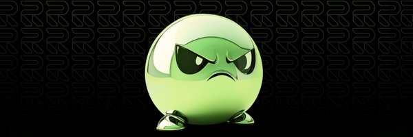 nkwukagram Profile Banner