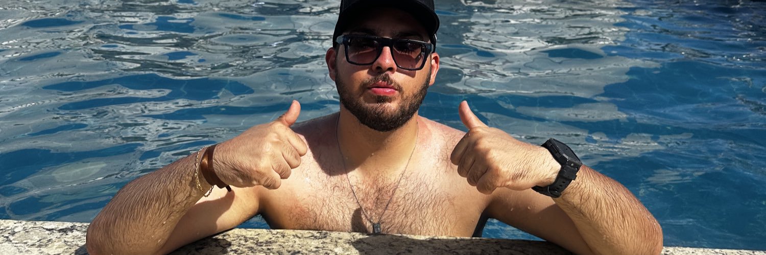 JeffSales9's profile banner image