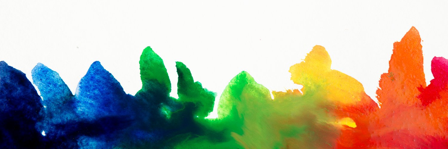 Humayra_Editor's profile banner image