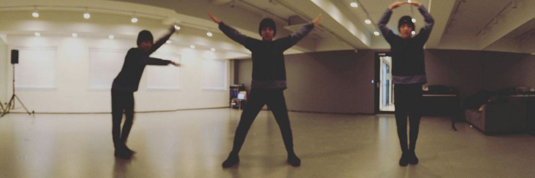 sultansehun✴︎ banner