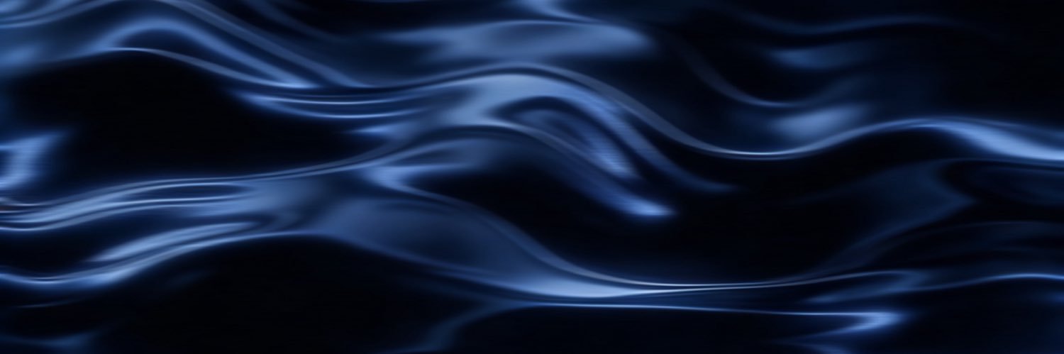 𝐙𝐇𝐇𝟗𝟗𝟗𝟗 banner