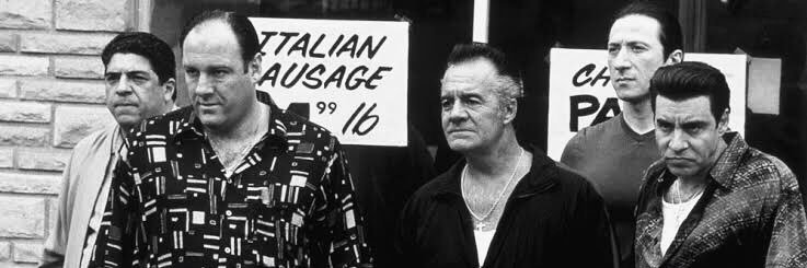 Bang & Udosen banner