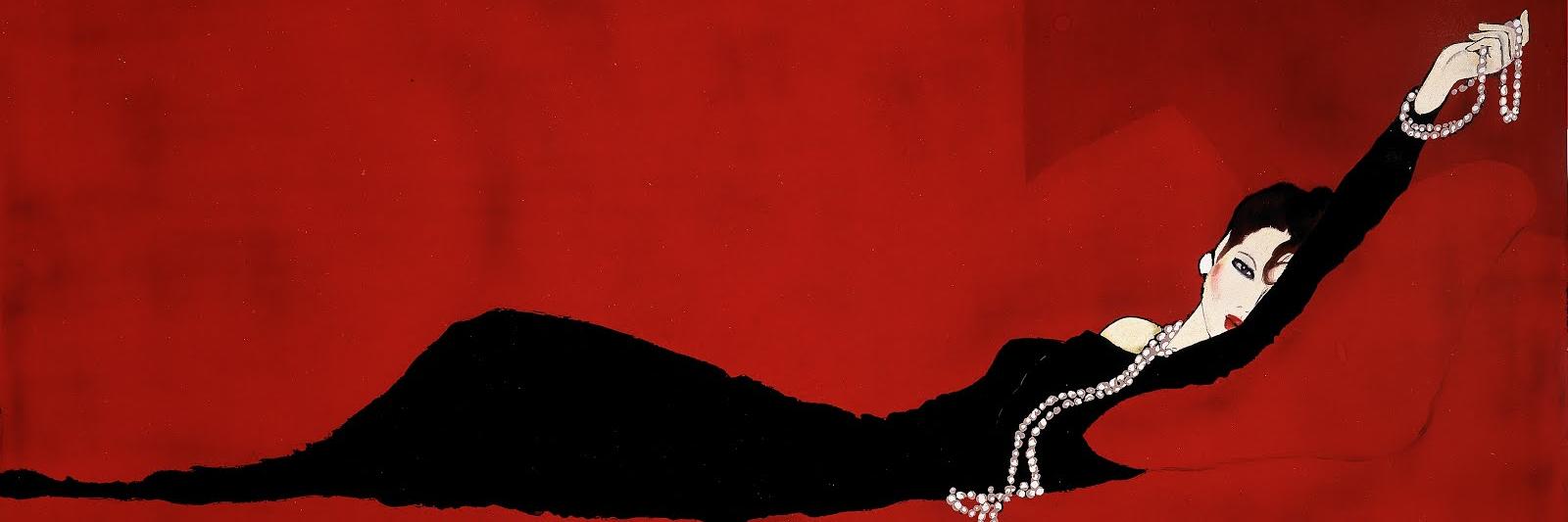 Mahttob's profile banner image