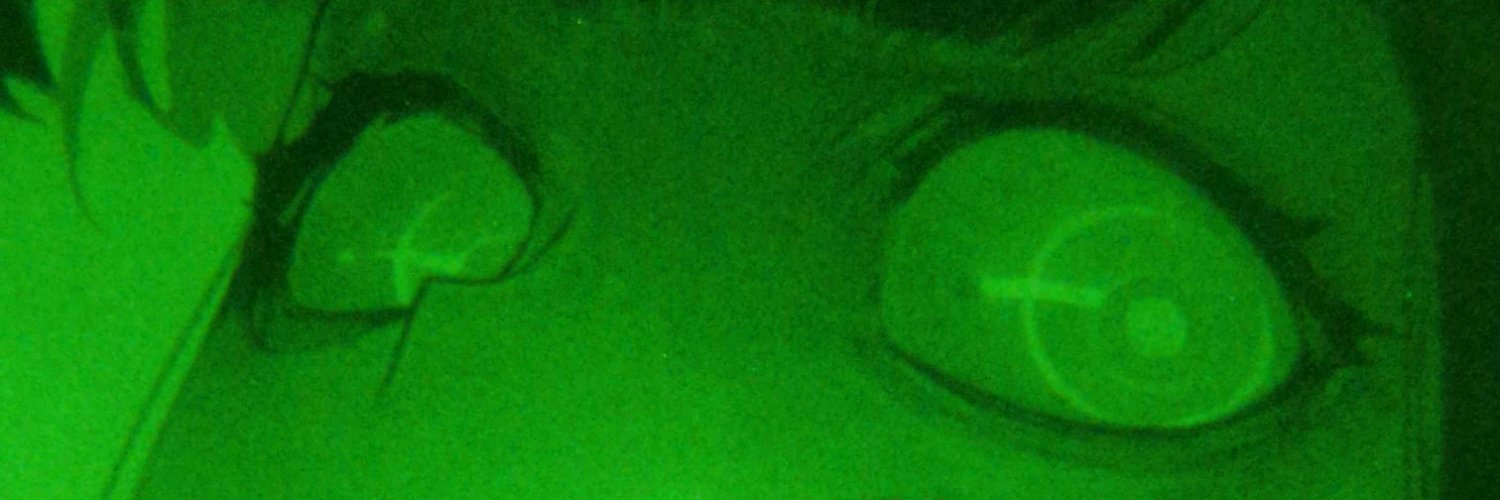 ᴀɢᴀʀᴛʜᴀɴ ɢᴏᴛʜɪᴄ ᴘꜱʏᴏᴘ ᴍᴀɢᴇ banner