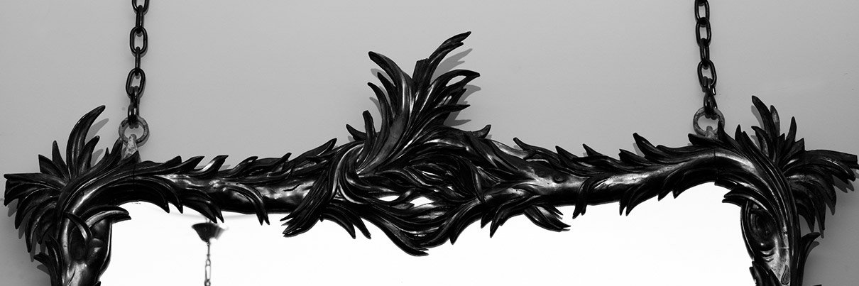 boris_guffond's profile banner image