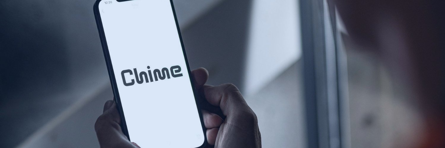 SoftwareChime's profile banner image
