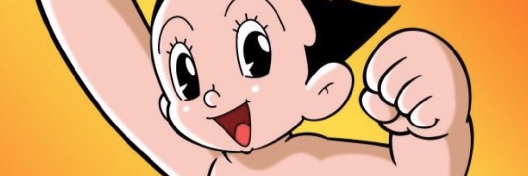 pibeverde's profile banner image