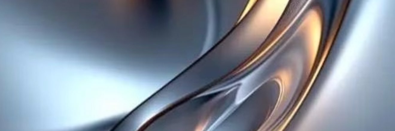 smoo600's profile banner image