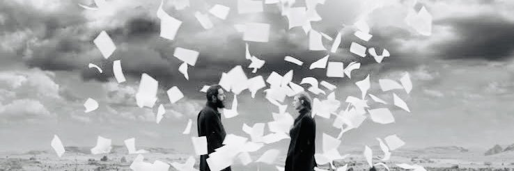 ess ♡ banner