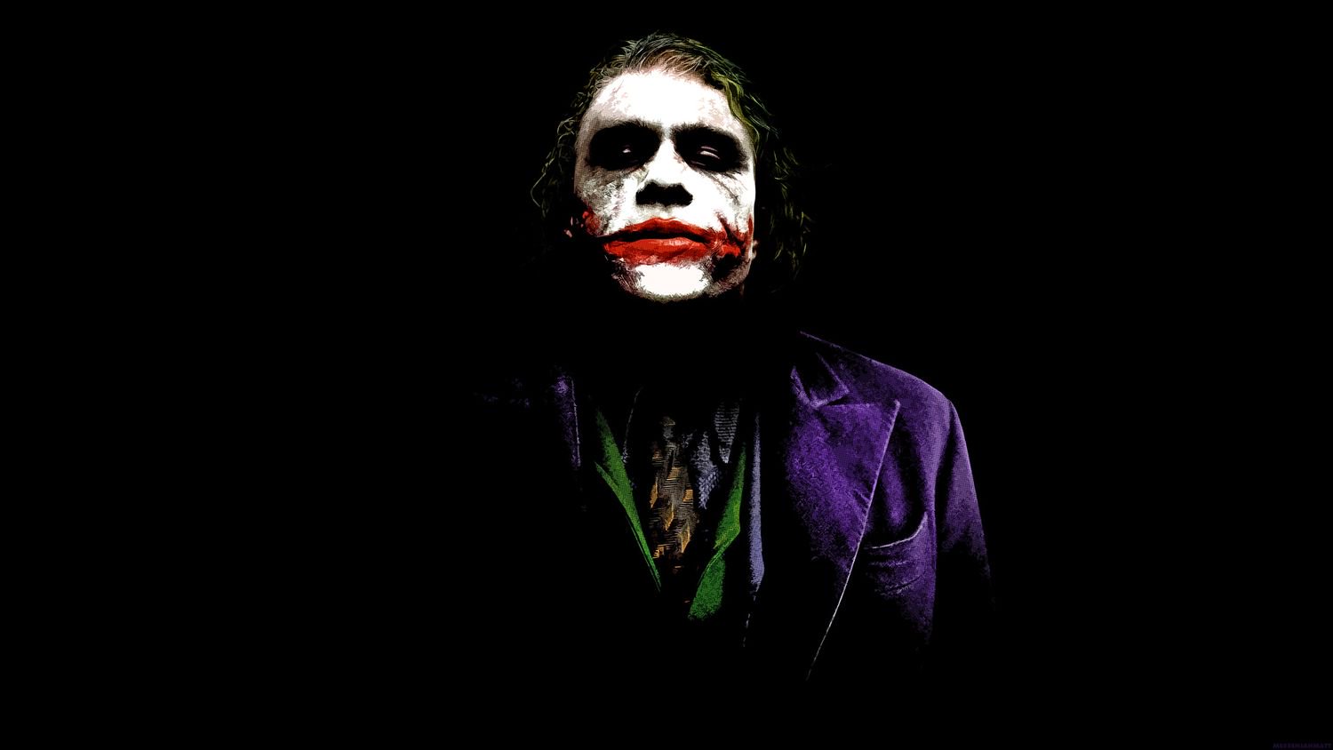 IrvanFrmnsh's profile banner image
