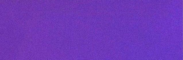 SGarzoum's profile banner image