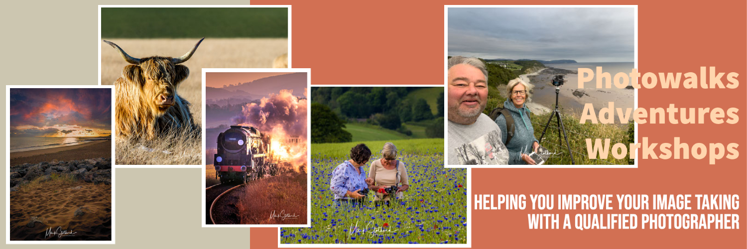 exmoortoday's profile banner image