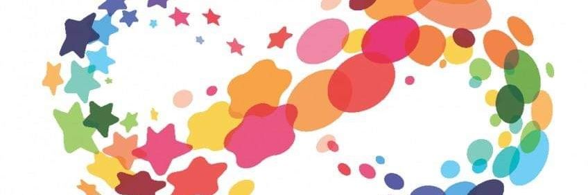 RodolfoGeloso's profile banner image
