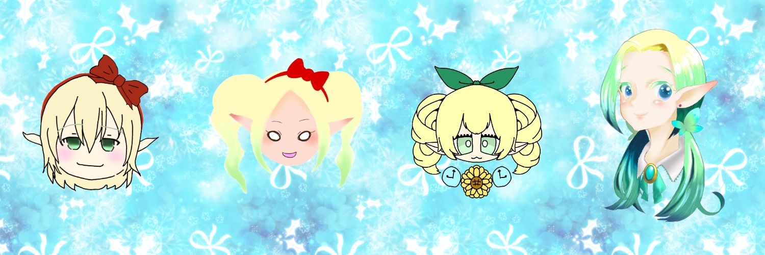 真田🌻亞璃子🐰🕰お仕事年中無休 banner