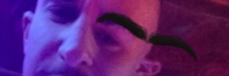 Jairo0019's profile banner image