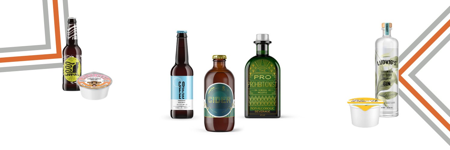 LMIPackaging's profile banner image