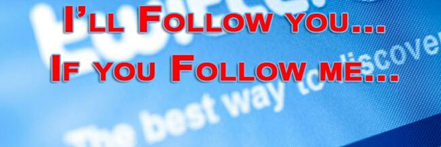 i_am_braid's profile banner image