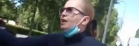 matildo brandi banner