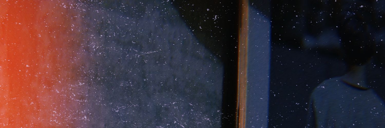 tiragux's profile banner image