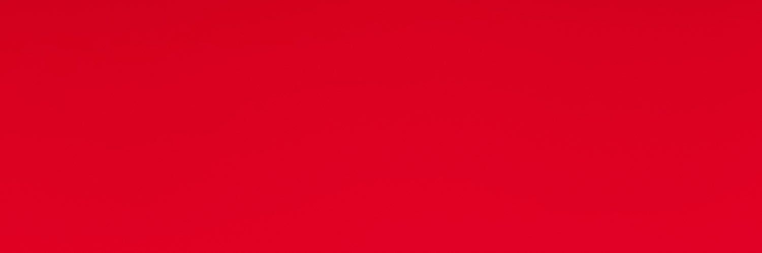 NonyeDigbogirl's profile banner image
