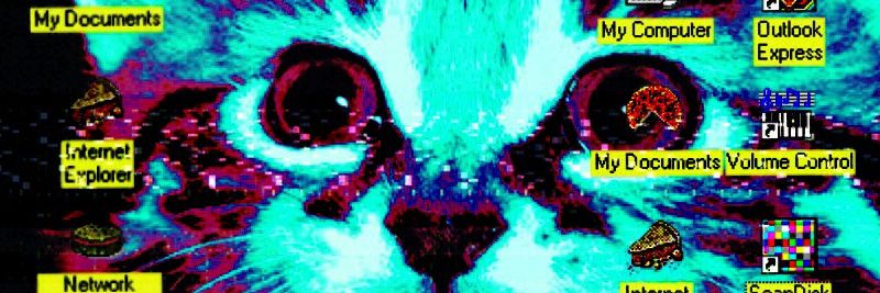 itsmemayor's profile banner image