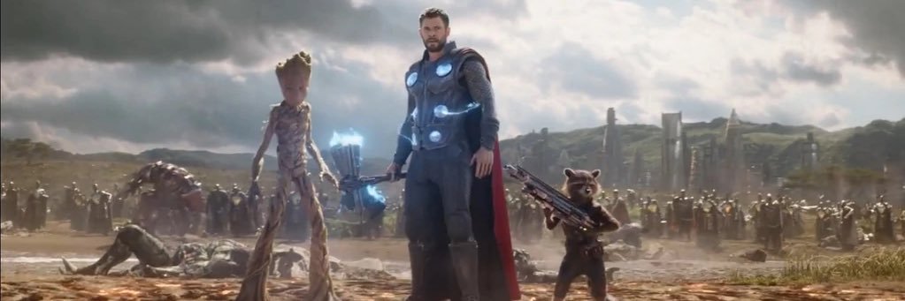 ElSebaFranco's profile banner image