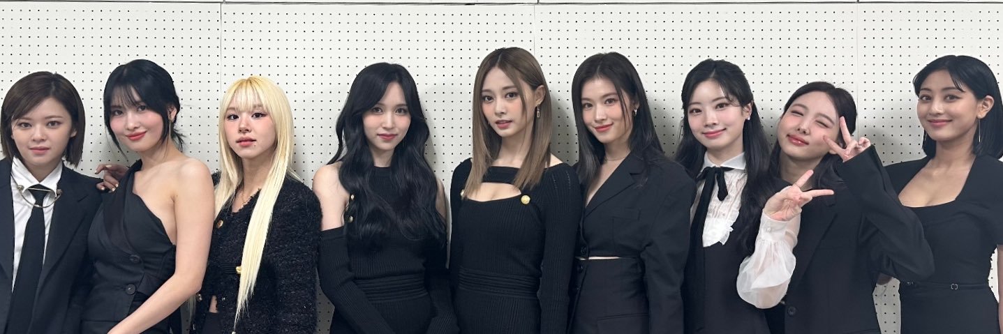 ANNEXmsm's profile banner image