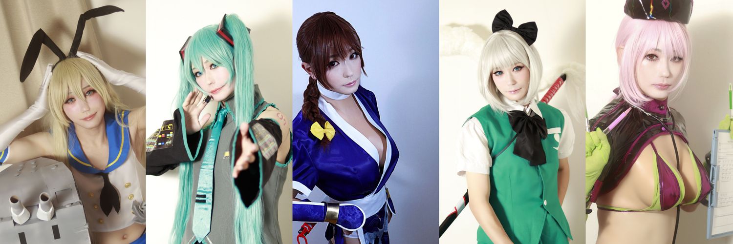 ＴＥＦ(ちーむえたにてぃふぃーるど) banner