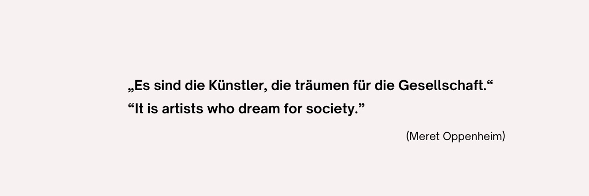 Anna Kushnir 🇺🇦 banner