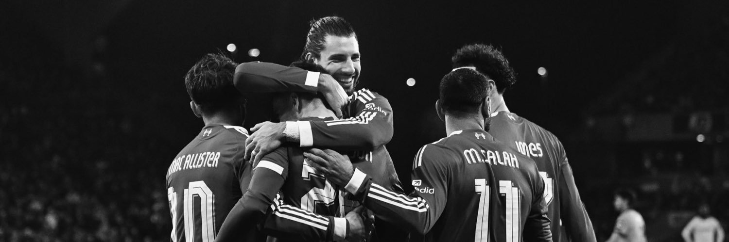dbbs88's profile banner image