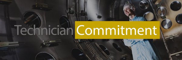 UofGTechnicians Profile Banner