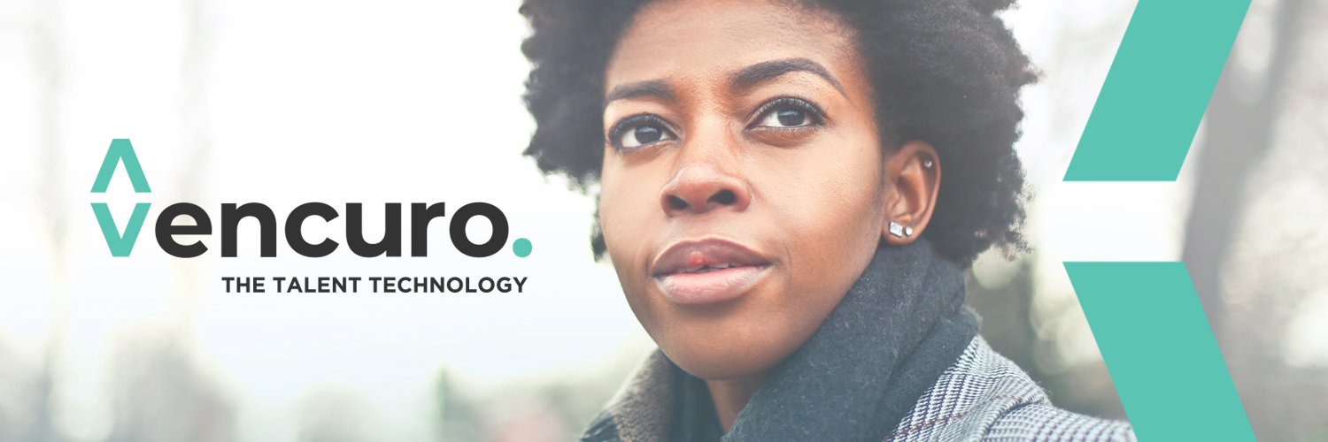 VencuroTalent's profile banner image