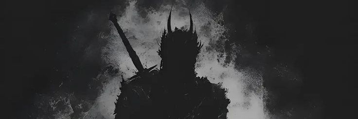 FarshadTheGreat's profile banner image