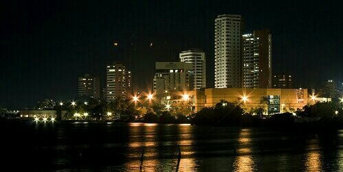 edbracho's profile banner image
