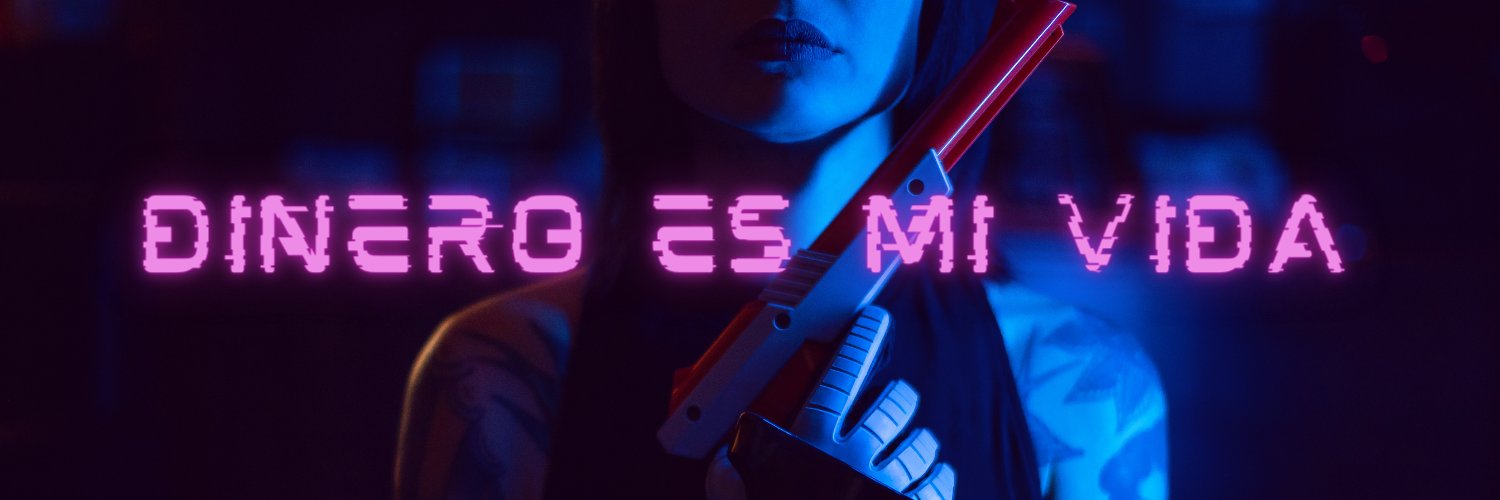 Clara | La Reina de la Fortuna 💎 banner