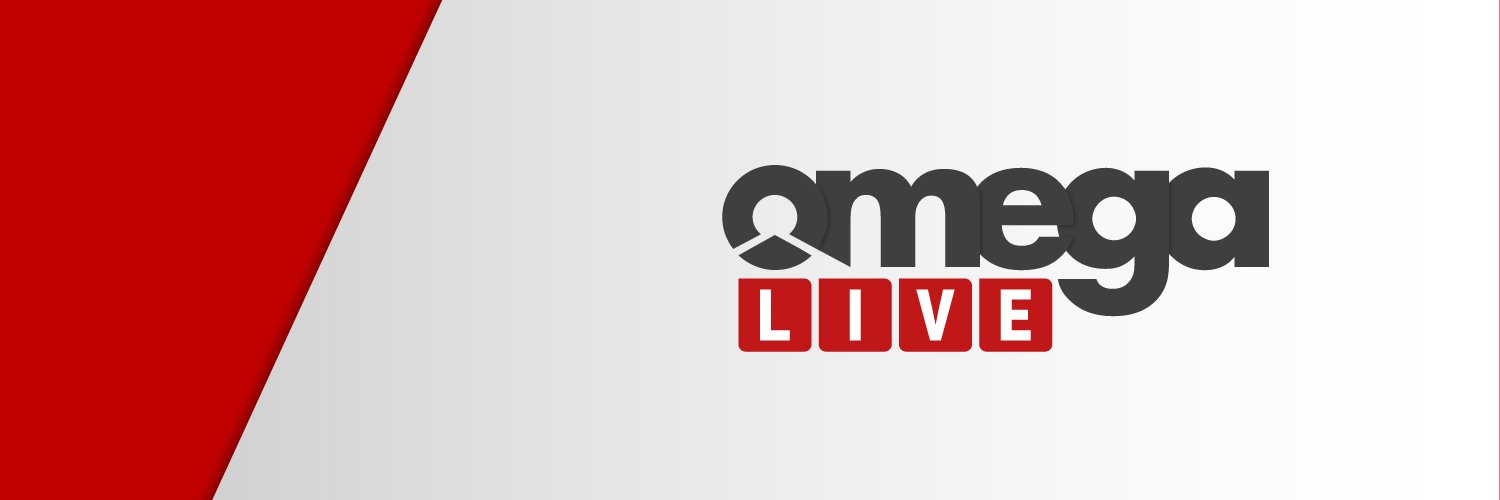 OMEGAlive's banner