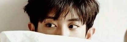 Mok☁️⭐ft. Alone 💫 banner