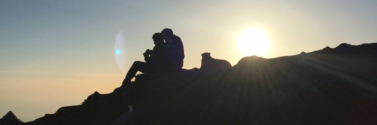 vatsalgomber's profile banner image