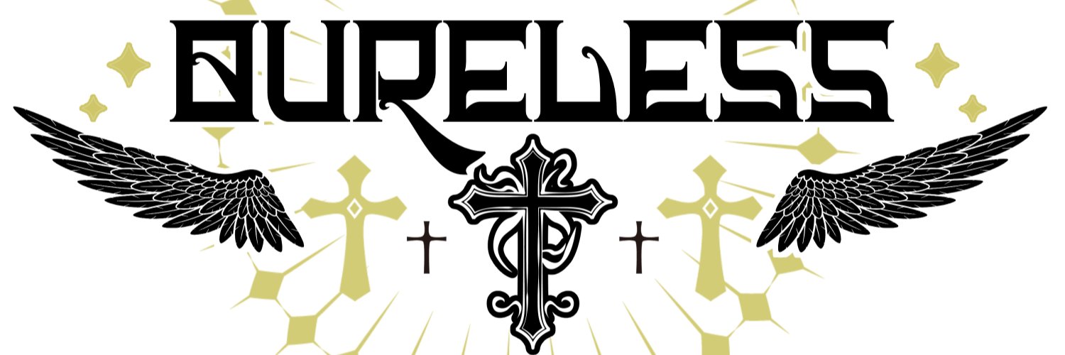 QURELESS_'s profile banner image