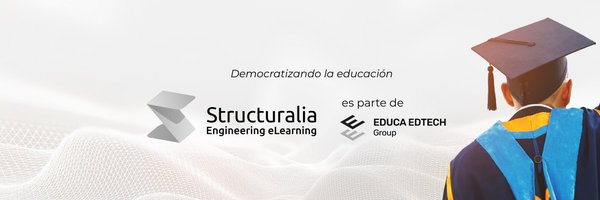 structuralia Profile Banner
